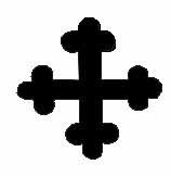 Botonee Cross
