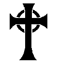 Ionic Cross