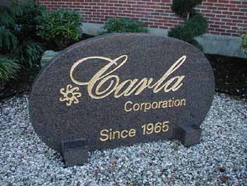 All Polished Mahogany