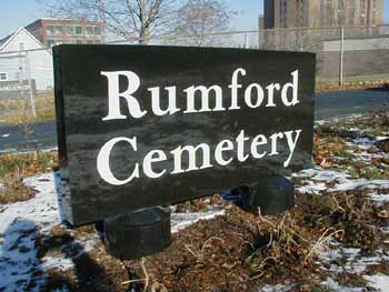 All Polished Jet Black